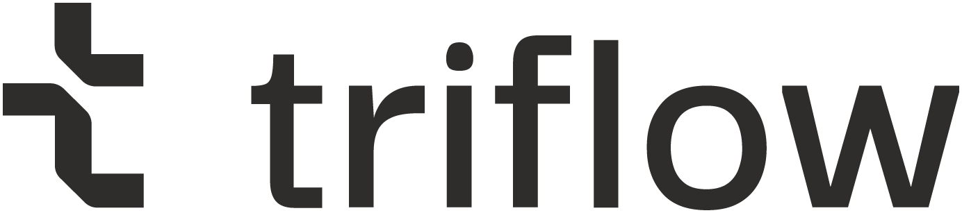 Triflow_Logo_RGB_logo_czarny